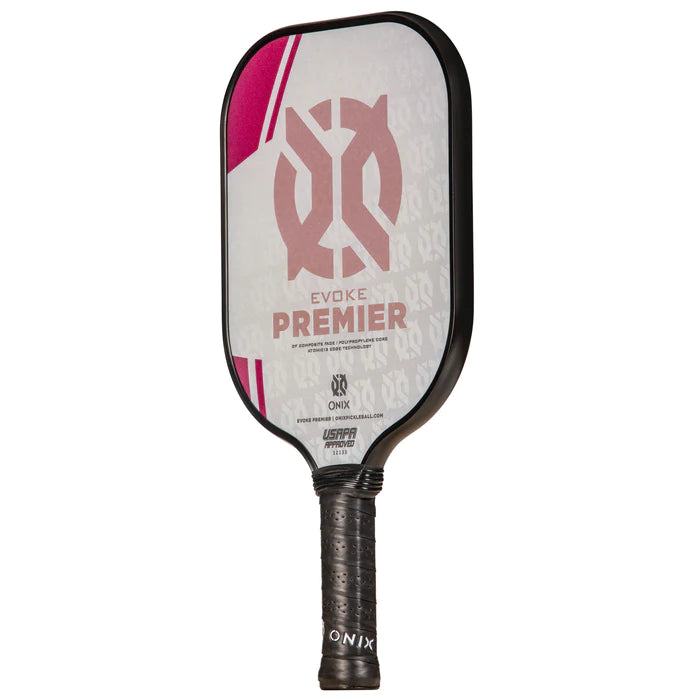Onix Evoke Premier Pickleball Paddle
