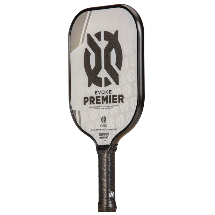 Onix Evoke Premier Pickleball Paddle