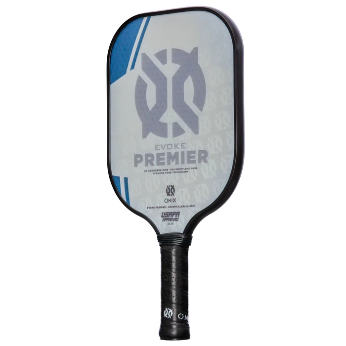 Onix Evoke Premier Pickleball Paddle