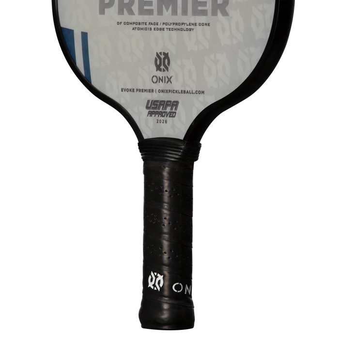 Onix Evoke Premier Pickleball Paddle
