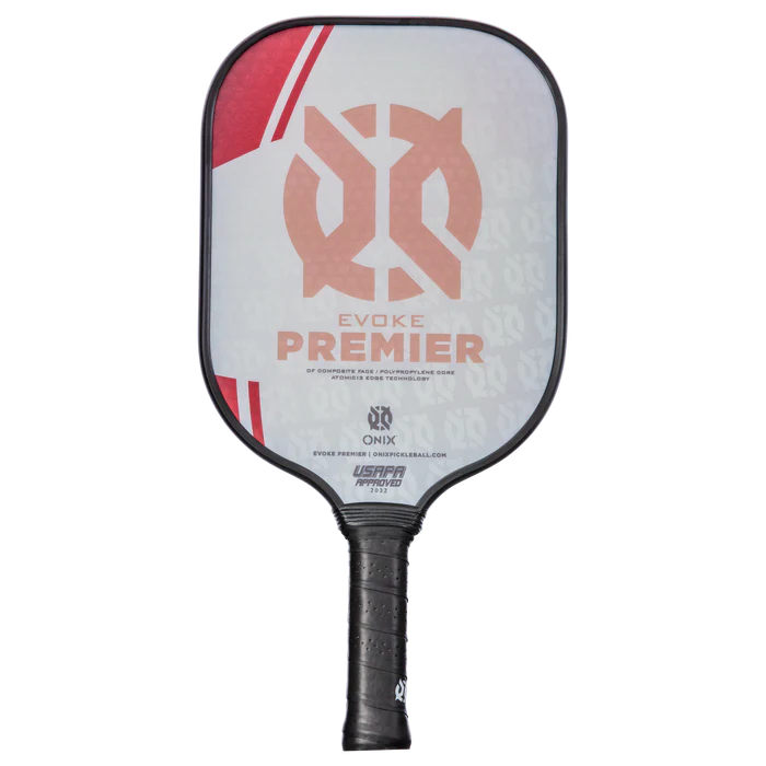 Onix Evoke Premier Pickleball Paddle
