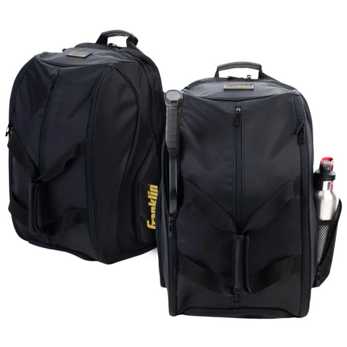 Franklin Elite Pickleball Duffle Backpack