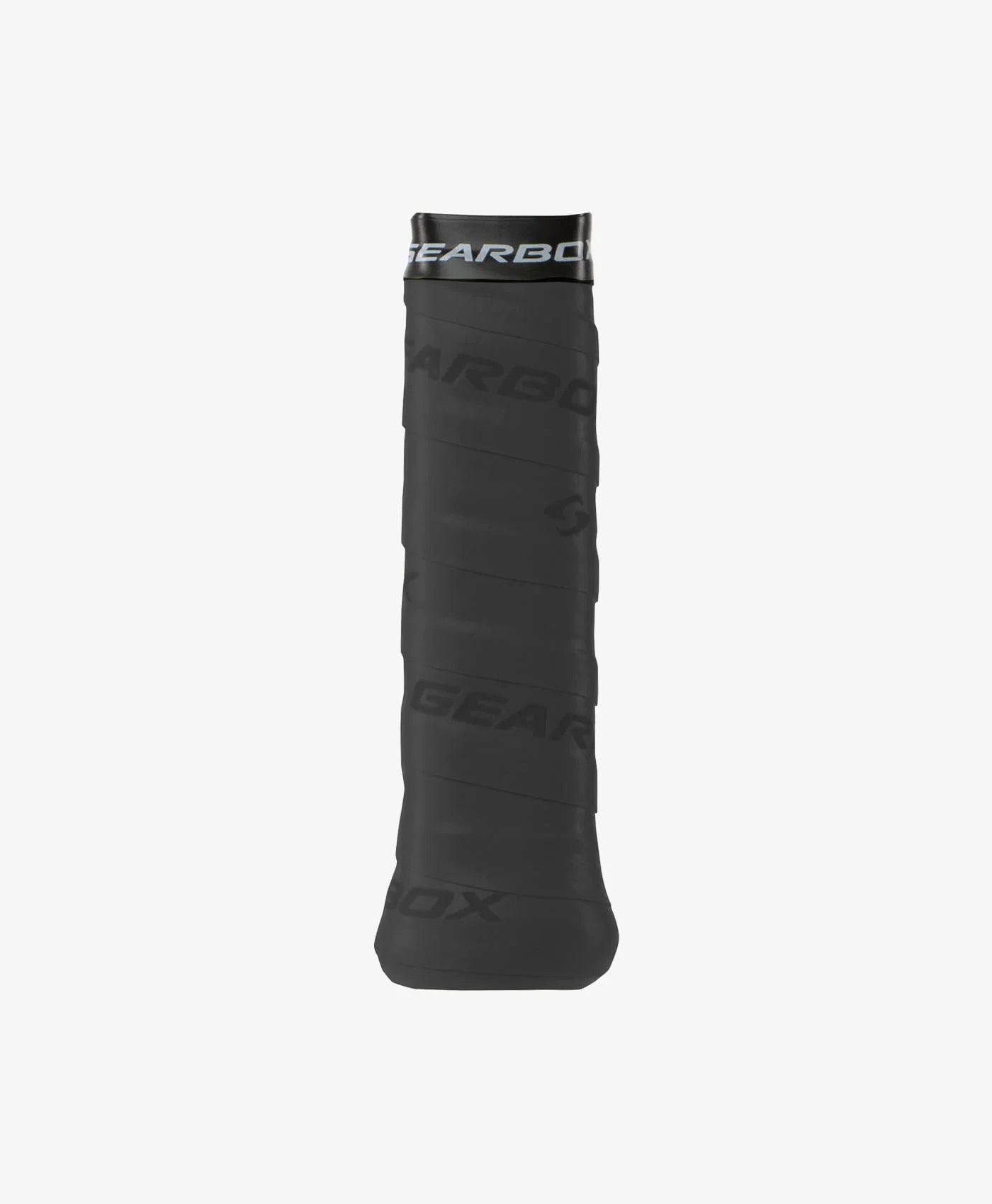 GearBox Overwrap Grip - 3 Pack