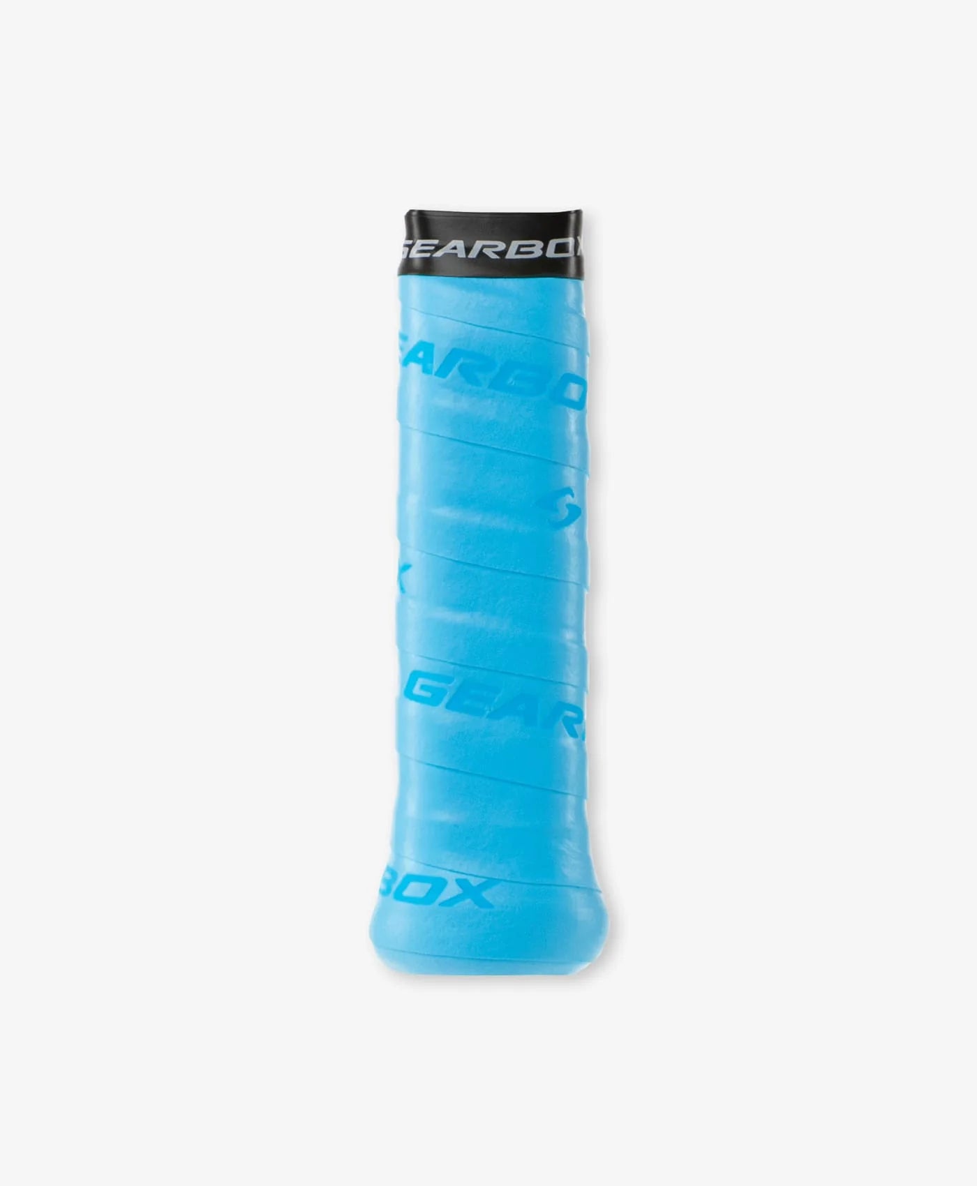 GearBox Overwrap Grip - 3 Pack