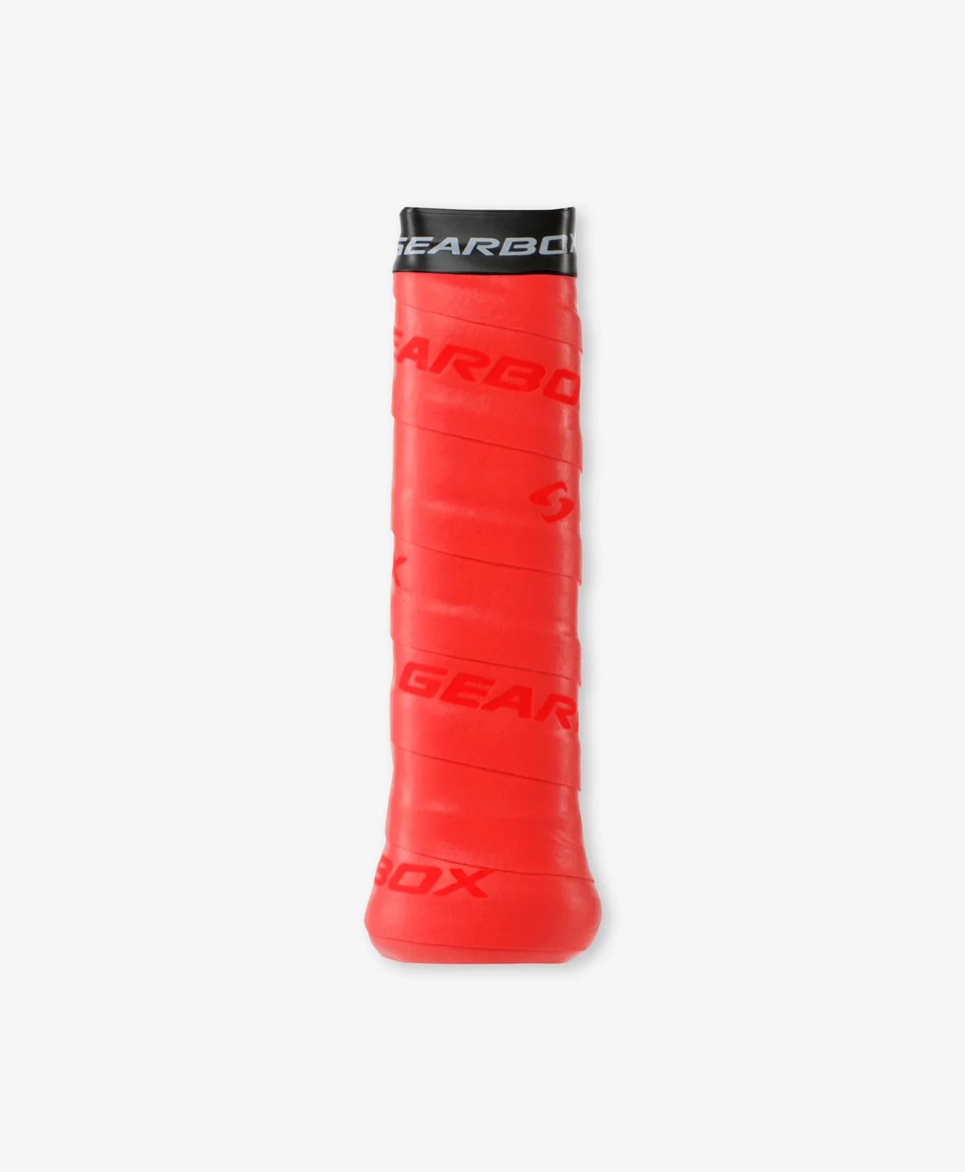 GearBox Overwrap Grip - 3 Pack