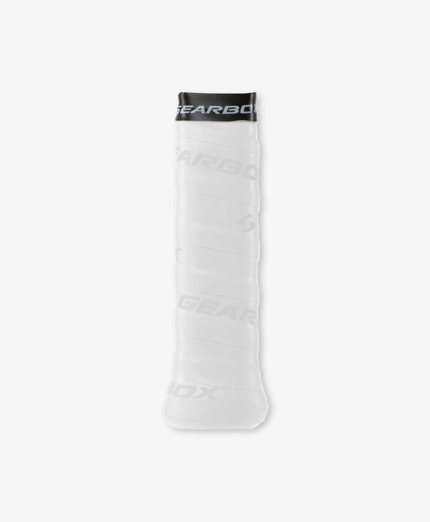 GearBox Overwrap Grip - 3 Pack