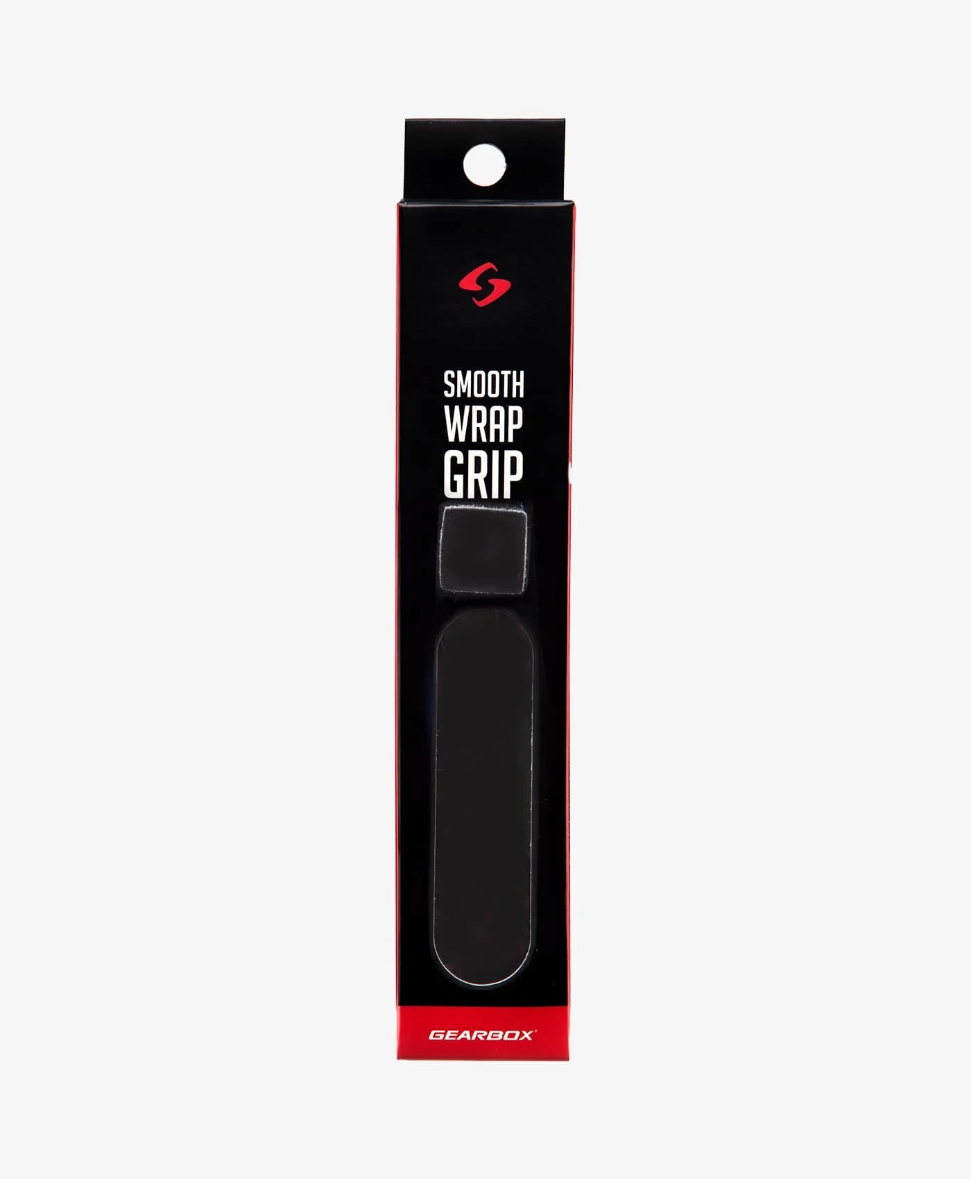 Gearbox Smooth Wrap Pickleball Grip