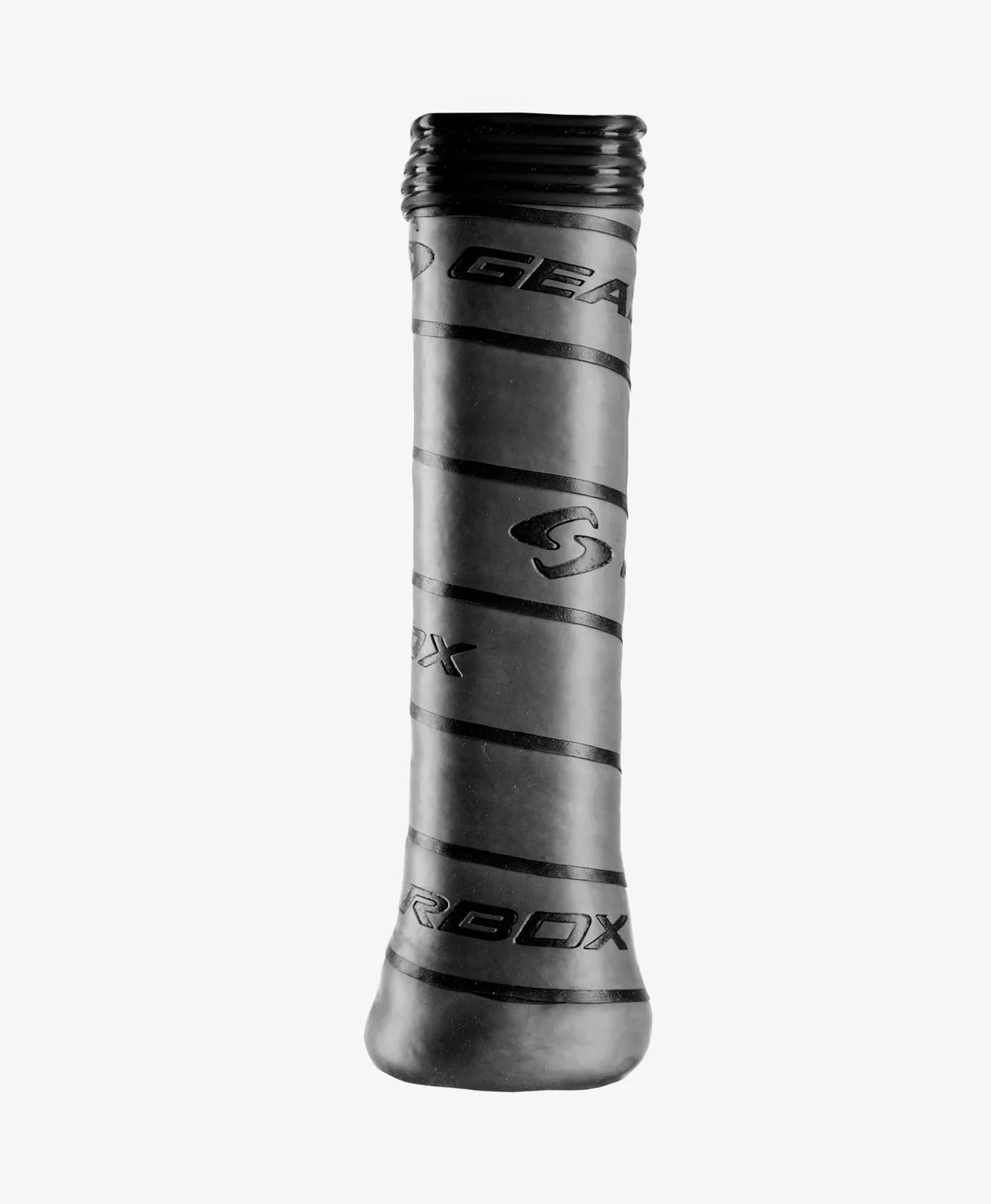 Gearbox Smooth Wrap Pickleball Grip