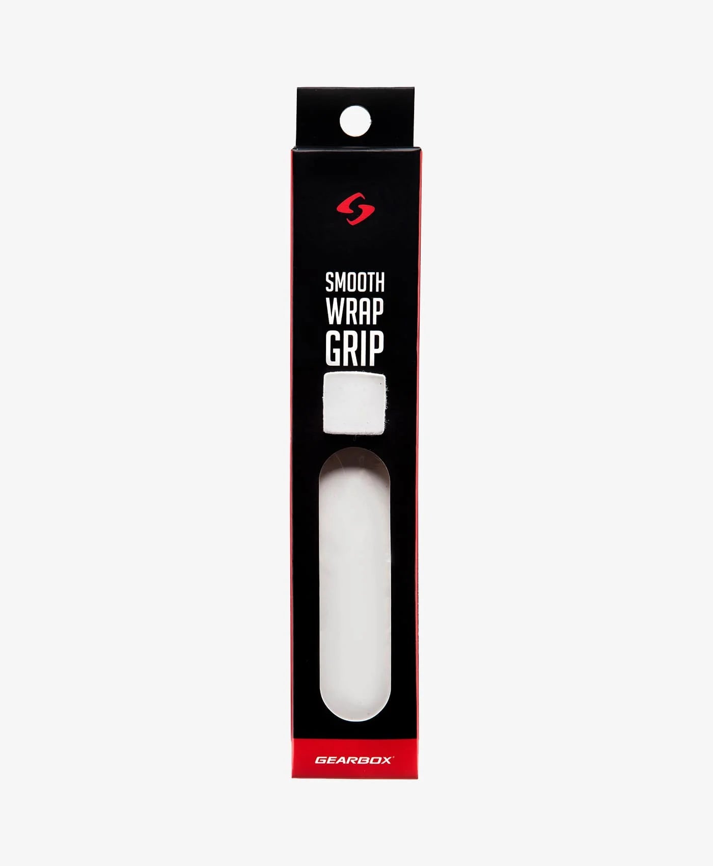 Gearbox Smooth Wrap Pickleball Grip