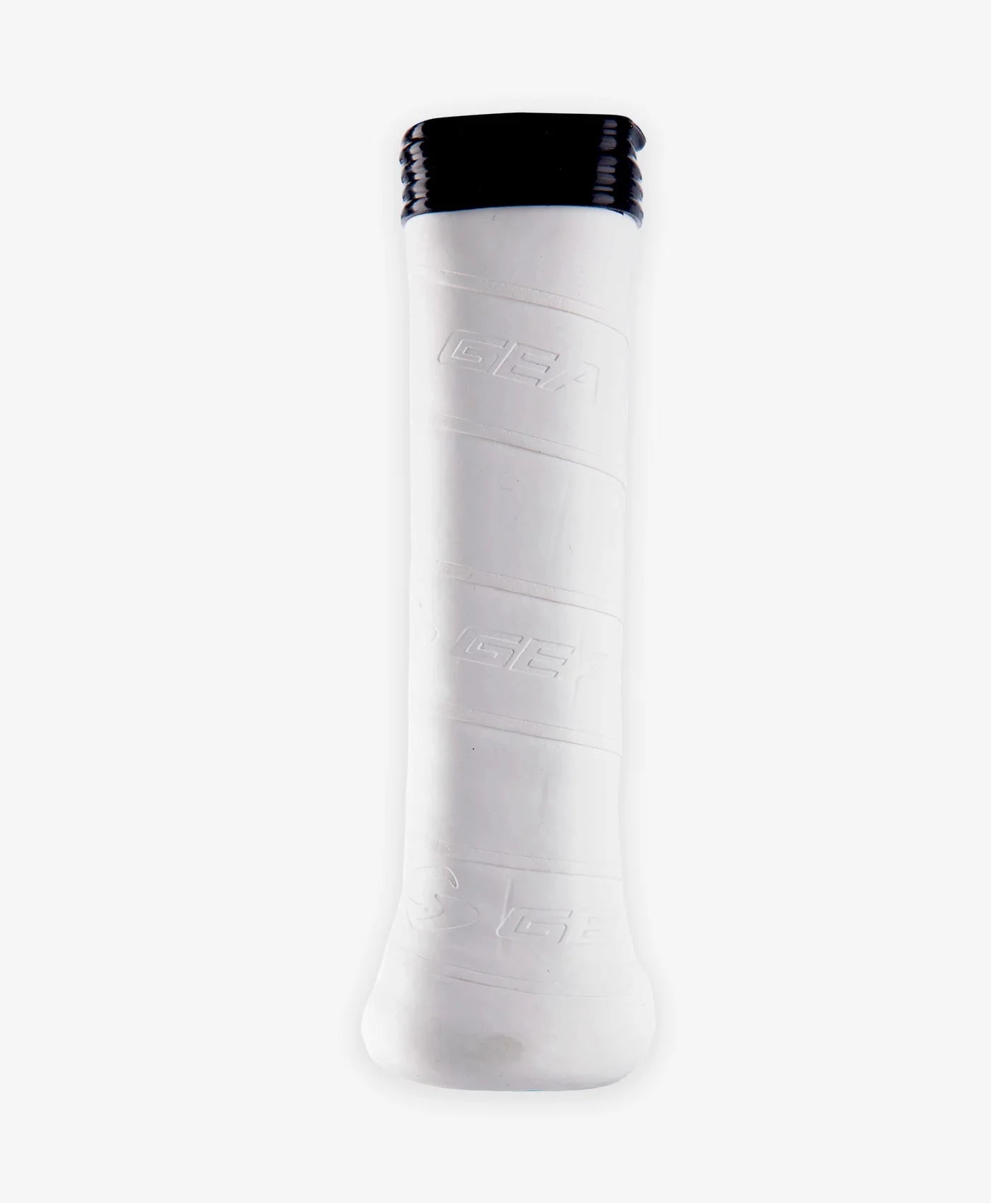 Gearbox Smooth Wrap Pickleball Grip
