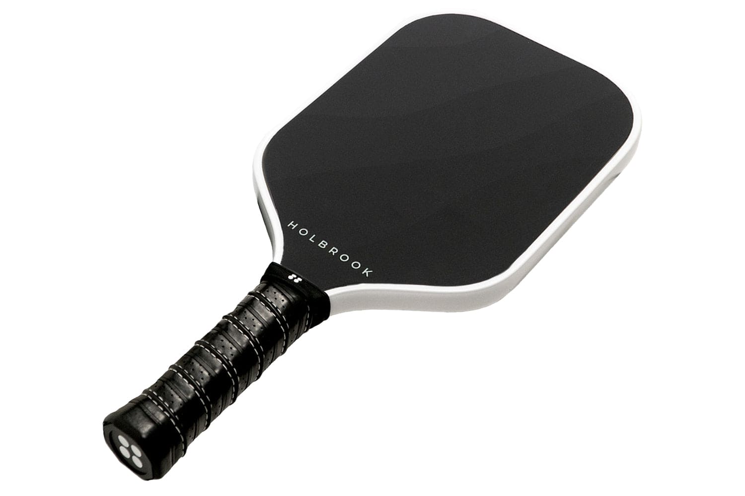 Holbrook Mav Pro Pickleball Paddle