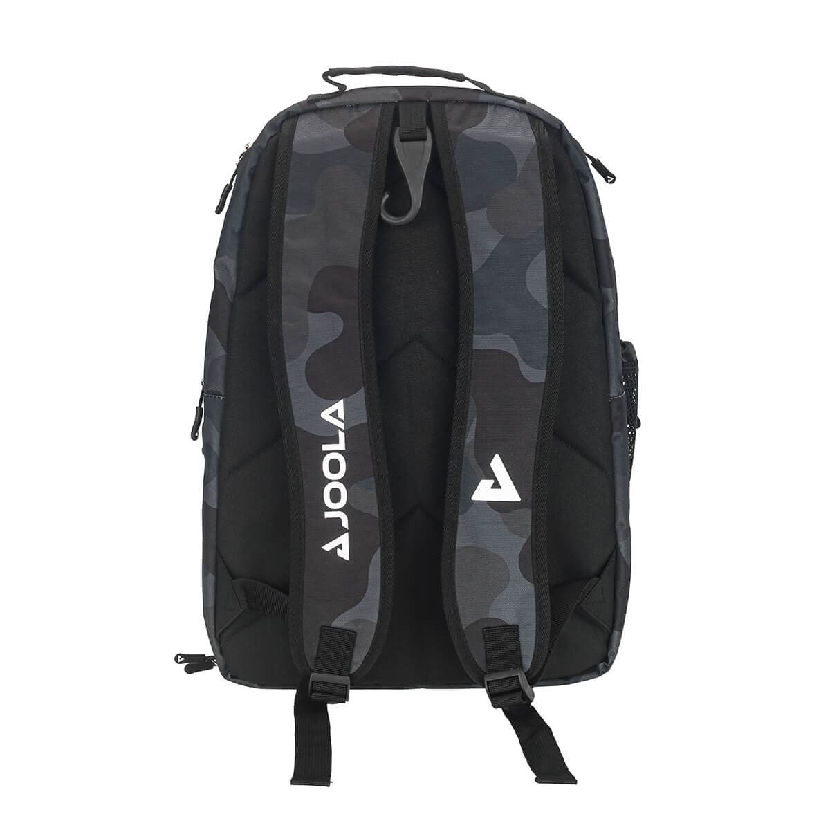 Joola Vision II Deluxe Backpack