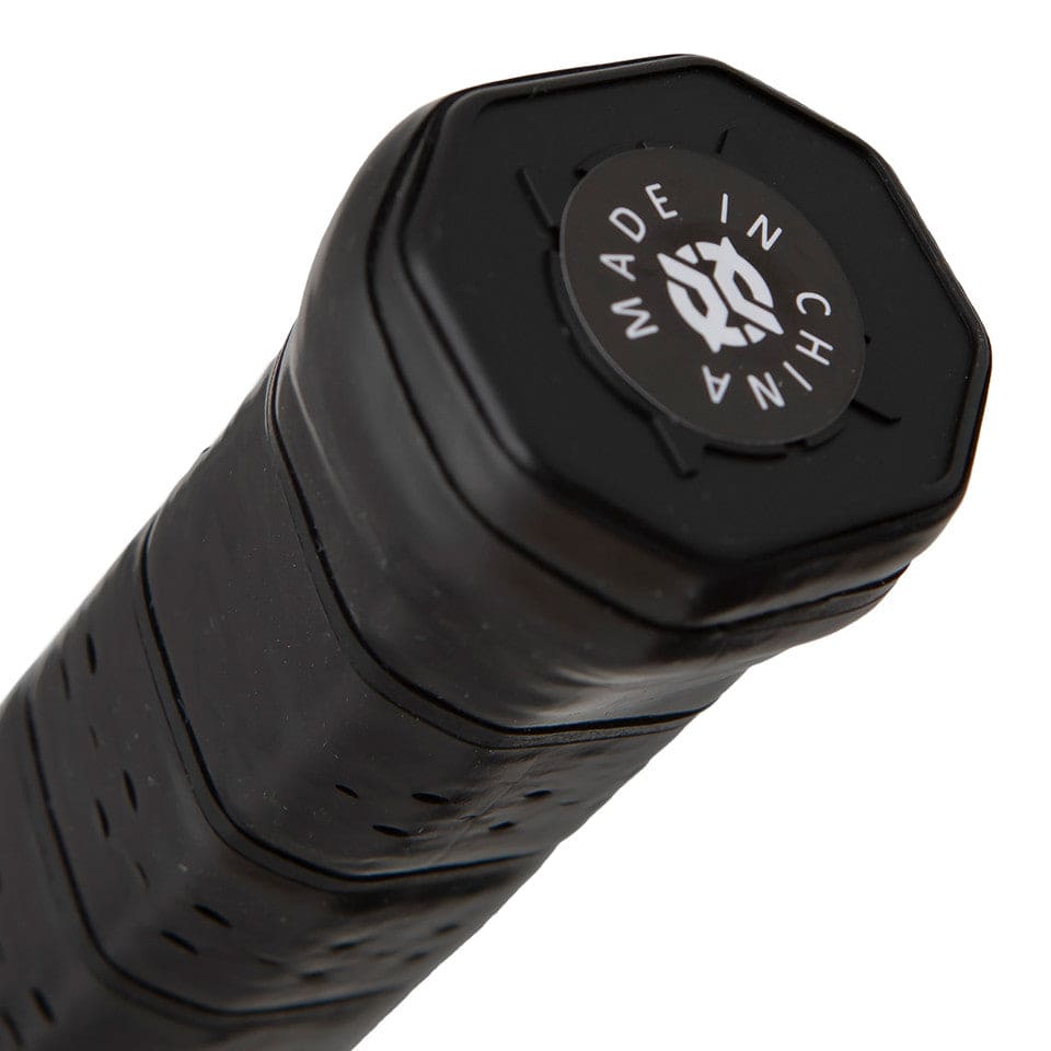 Onix Evoke Premier CT-16 Pickleball Paddle