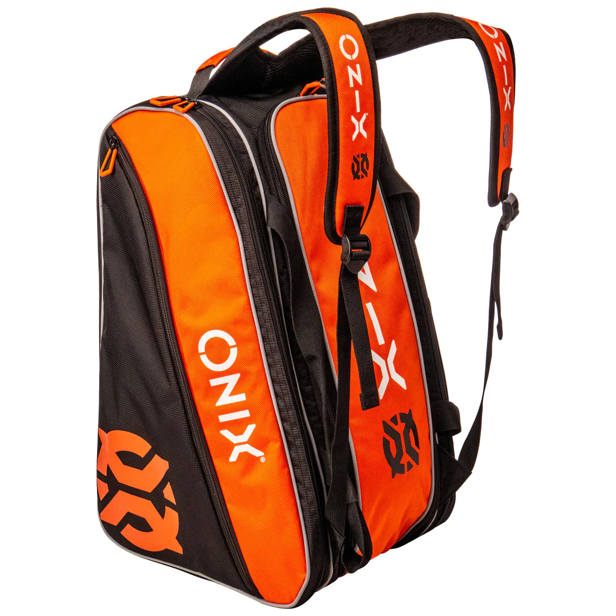 Onix Pro Team Pickleball Bag