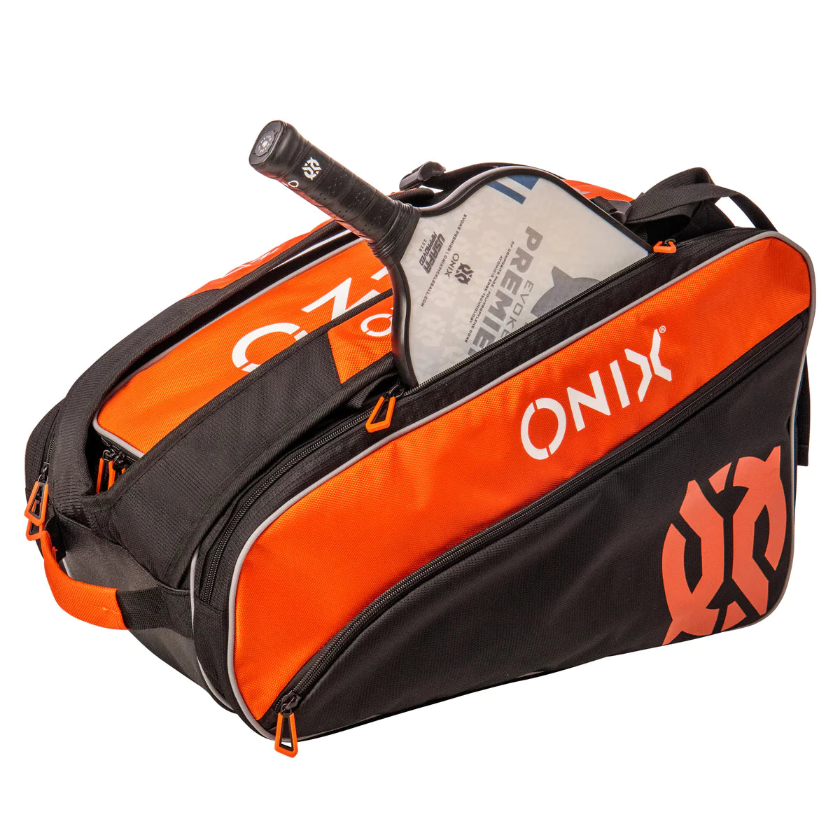 Onix Pro Team Pickleball Bag