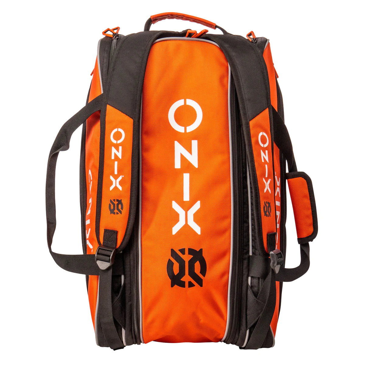 Onix Pro Team Pickleball Bag