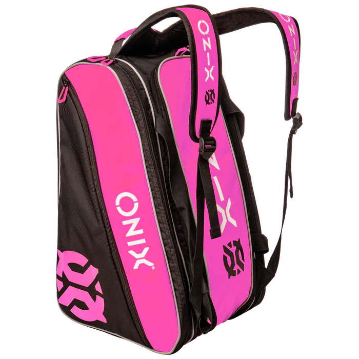 Onix Pro Team Pickleball Bag