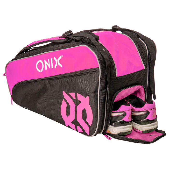 Onix Pro Team Pickleball Bag