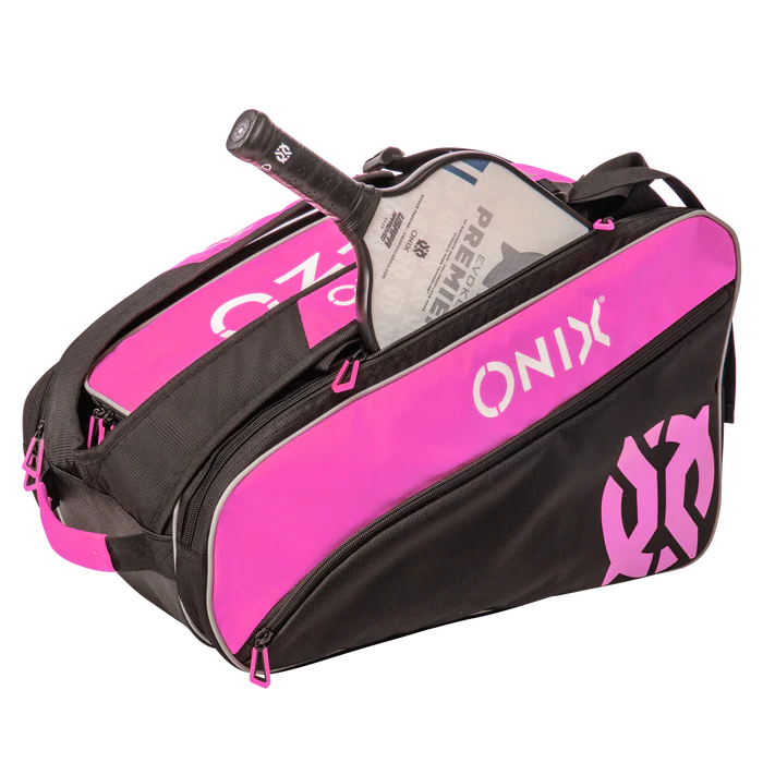 Onix Pro Team Pickleball Bag