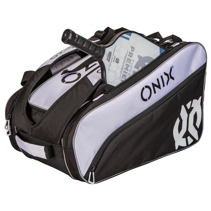 Onix Pro Team Paddle Bag - Orange/black : Target