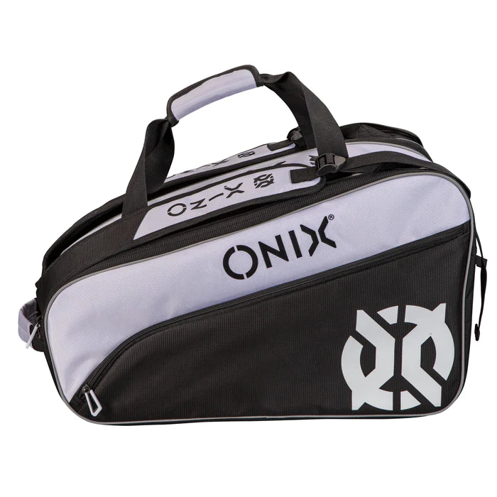 Onix Pro Team Pickleball Bag