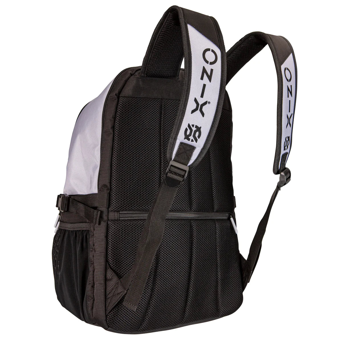 Onix Pro Team Backpack