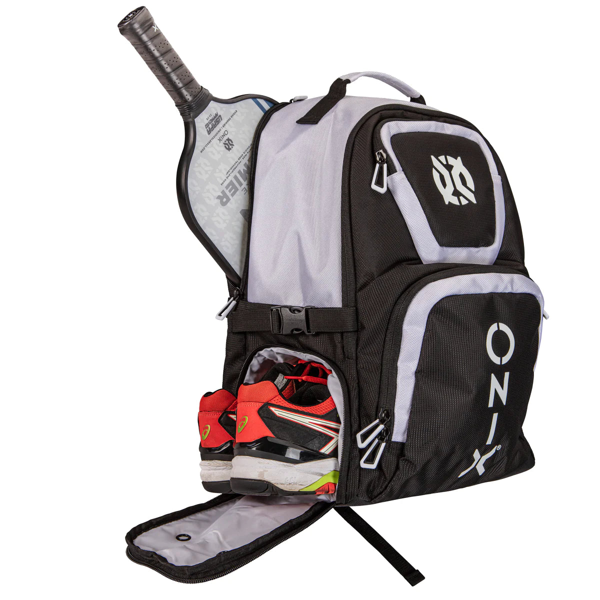 Onix Pro Team Backpack
