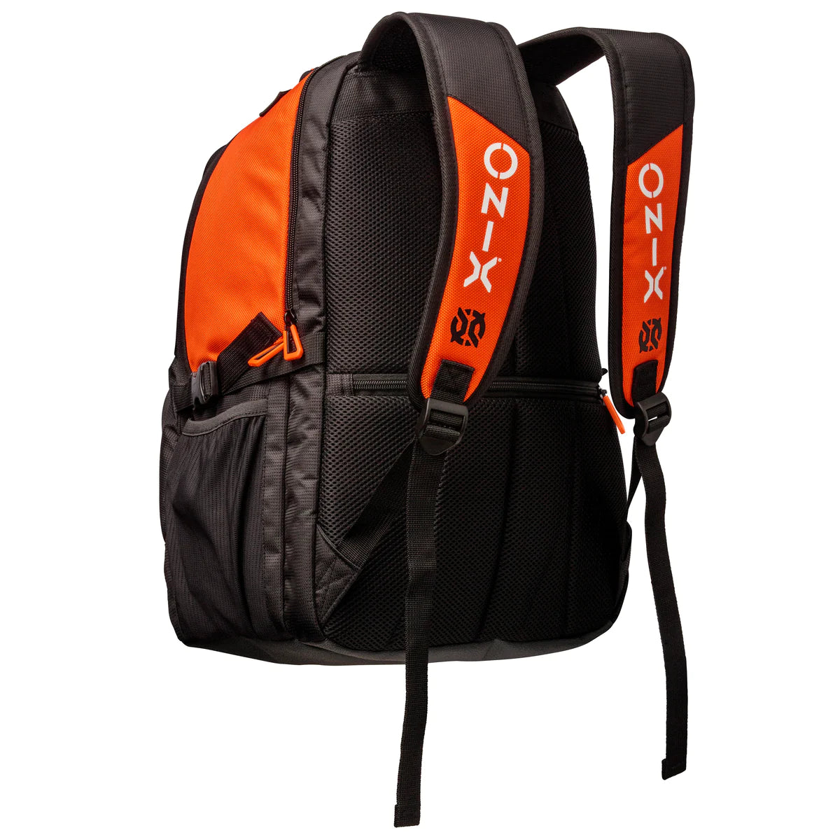 Onix Pro Team Backpack