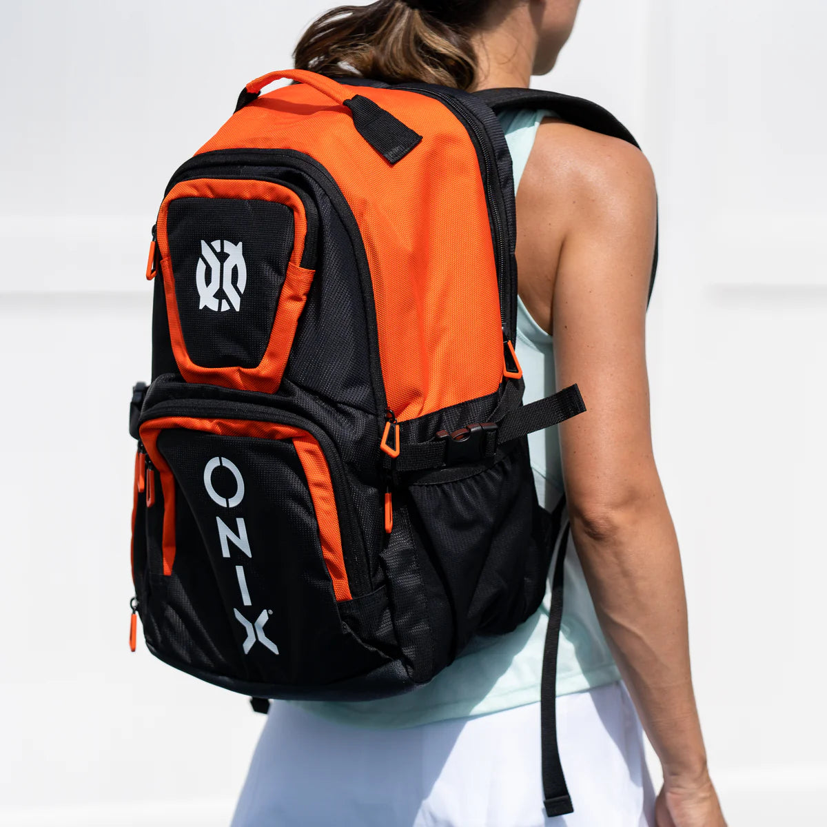 Onix Pro Team Backpack