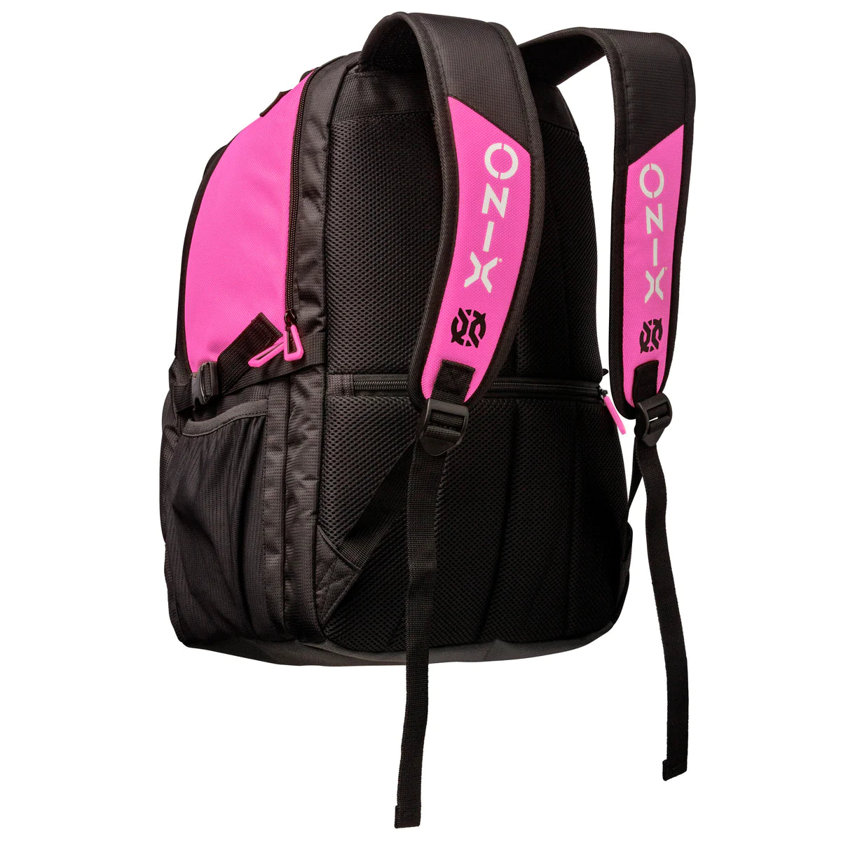 Onix Pro Team Backpack