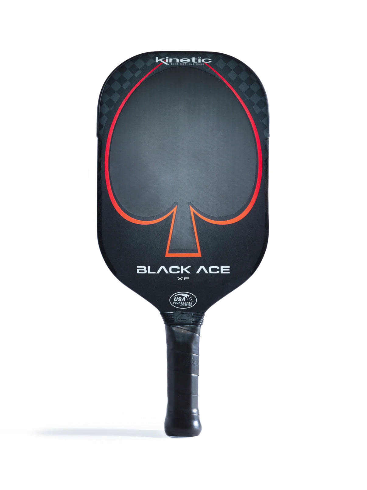 Prokennex Black Ace XF Pickleball Paddle