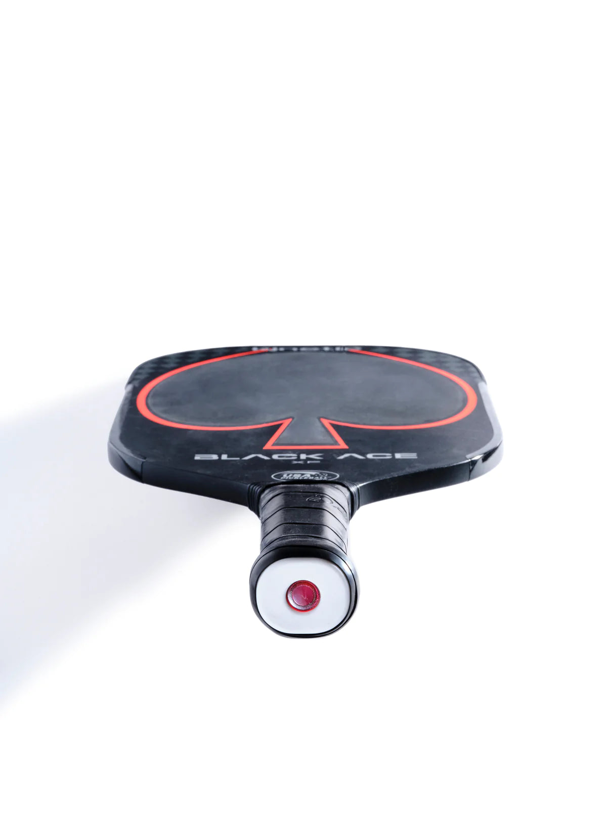 Prokennex Black Ace XF Pickleball Paddle