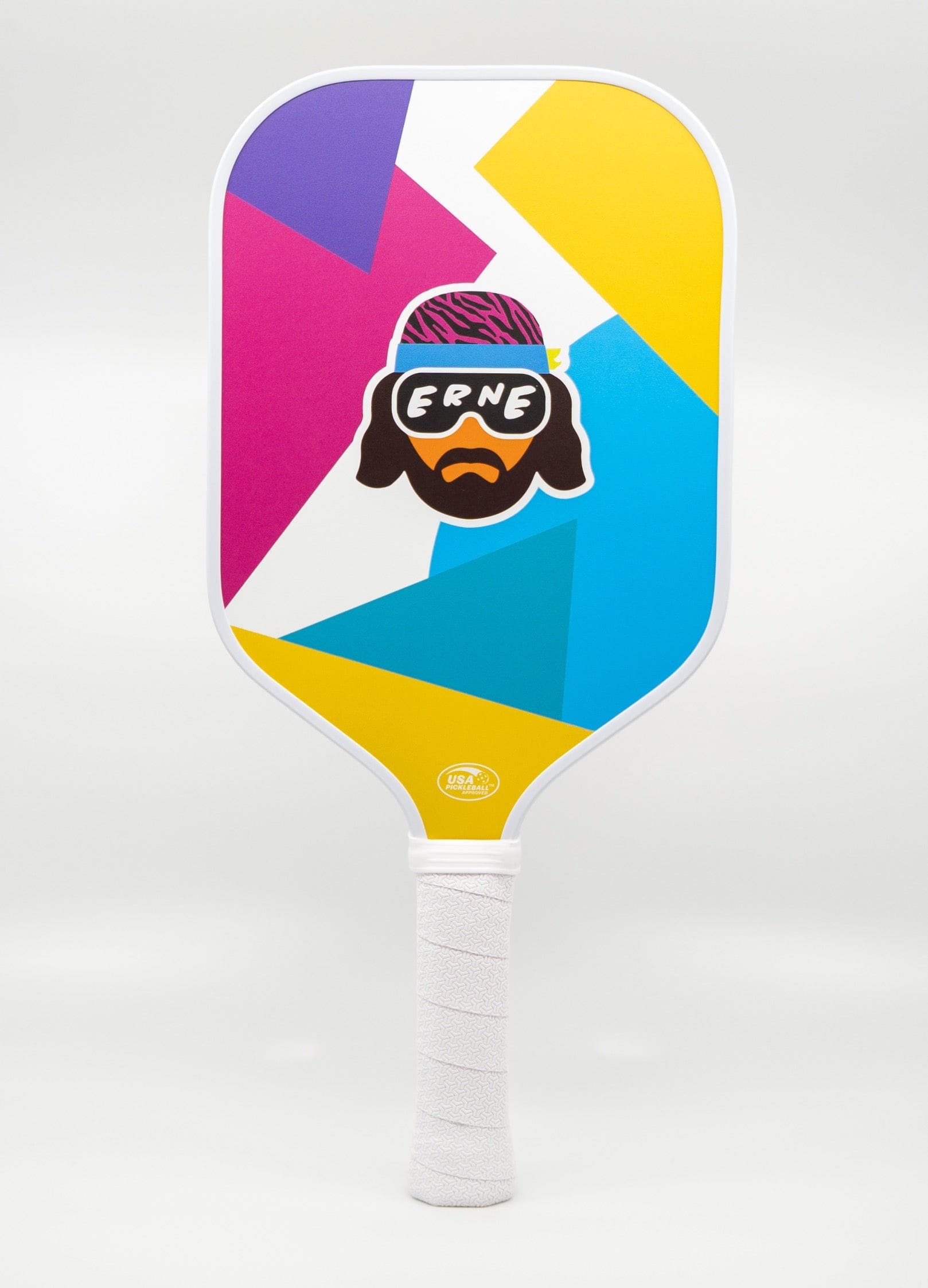 Erne Showtime Pickleball Paddle