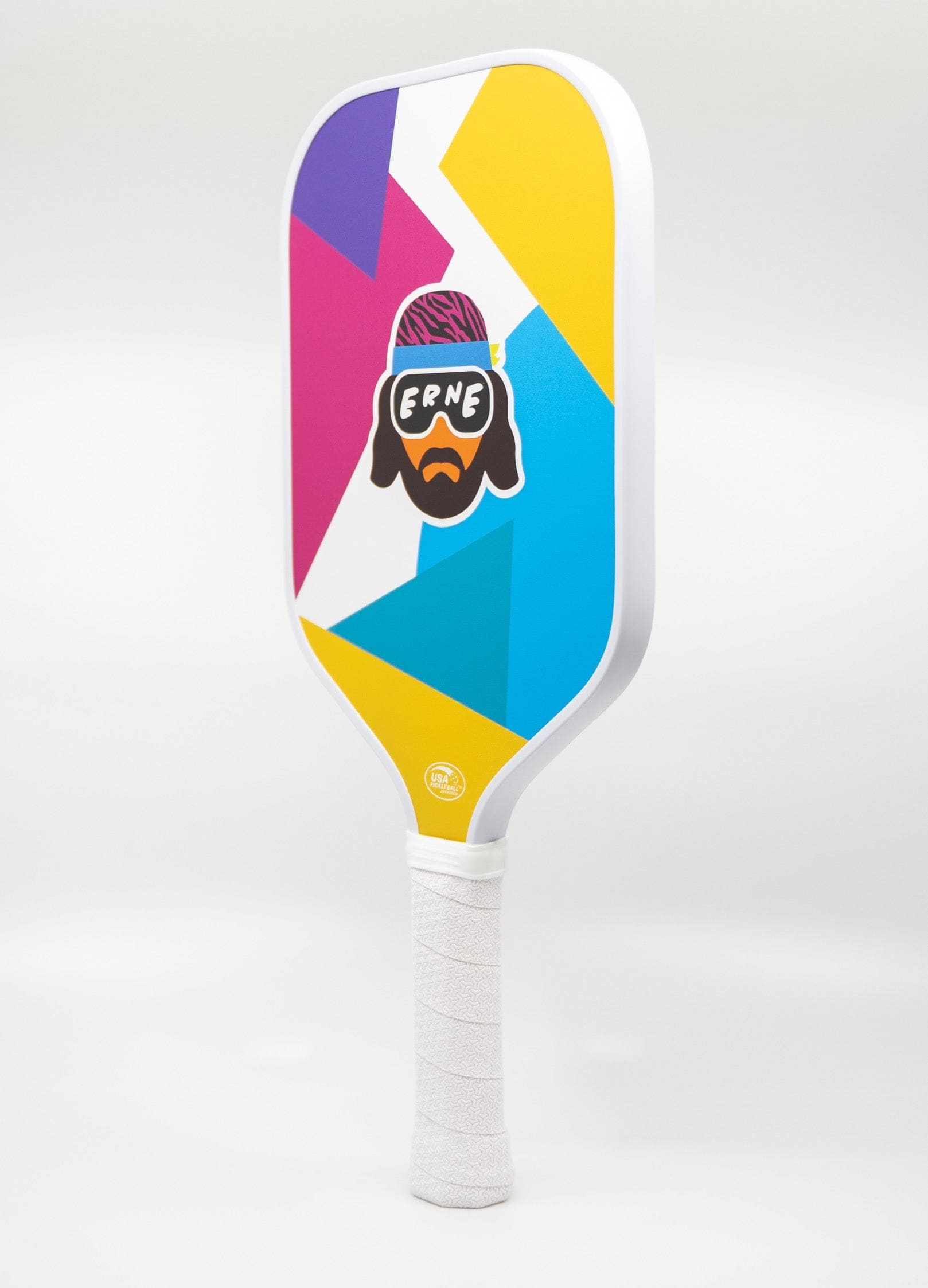 Erne Showtime Pickleball Paddle
