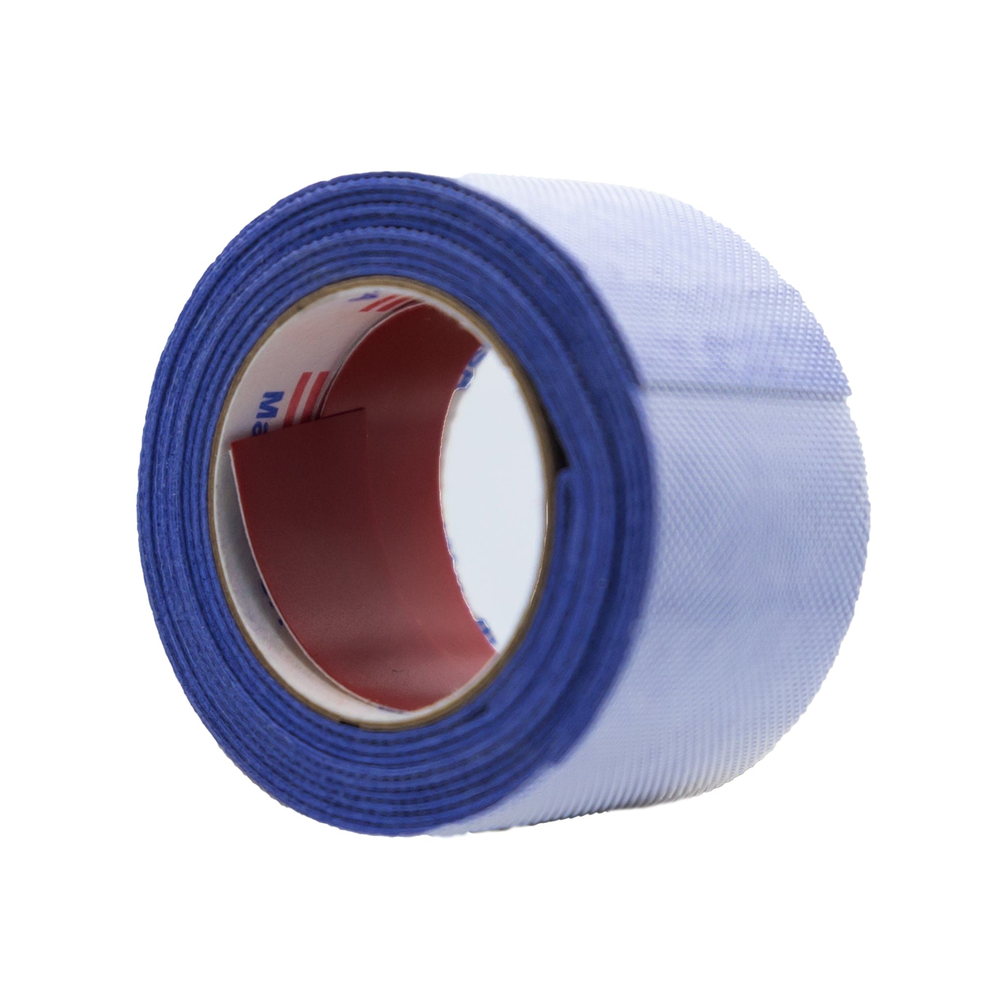 Tourna Pickleball Grip