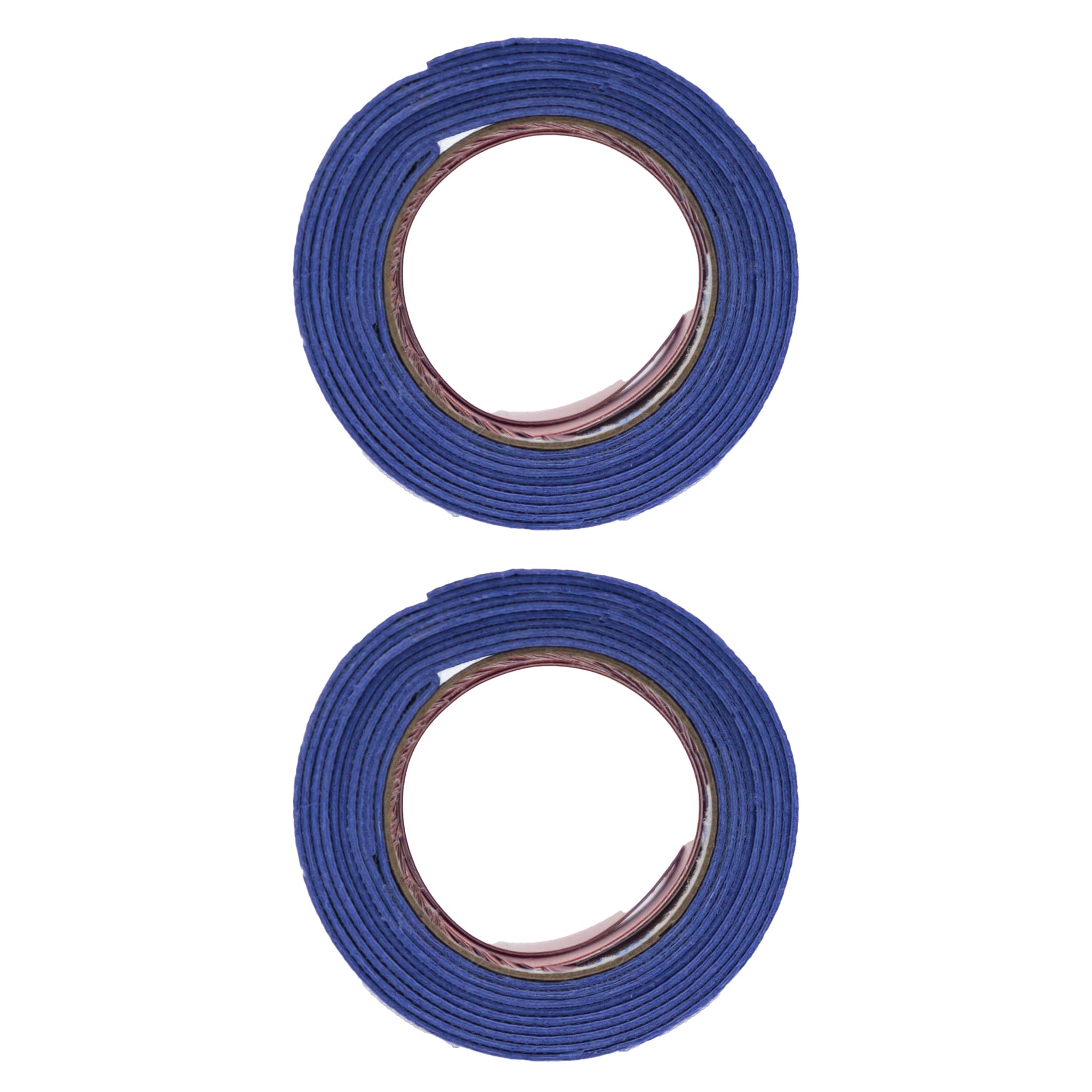 Tourna Pickleball Grip
