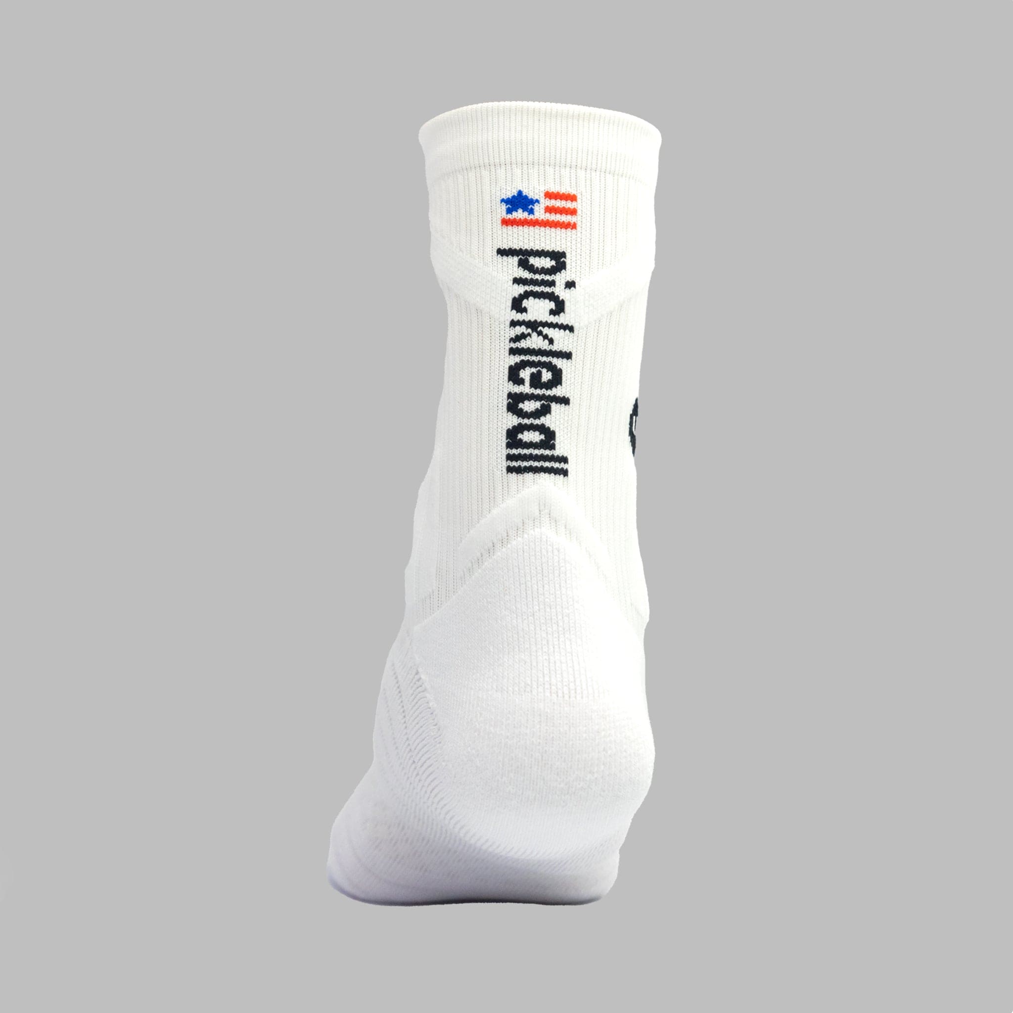 Club Performance Socks