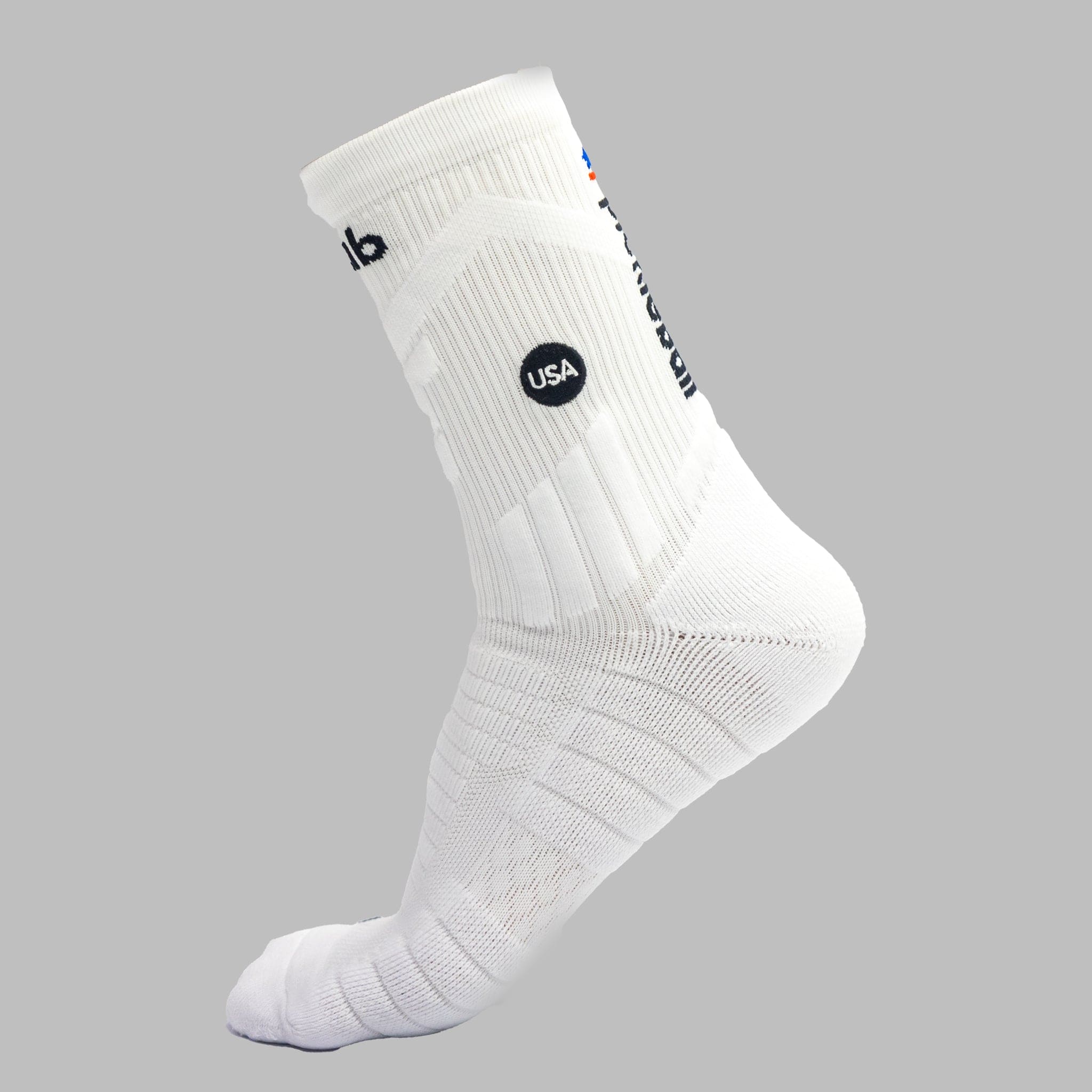 Club Performance Socks