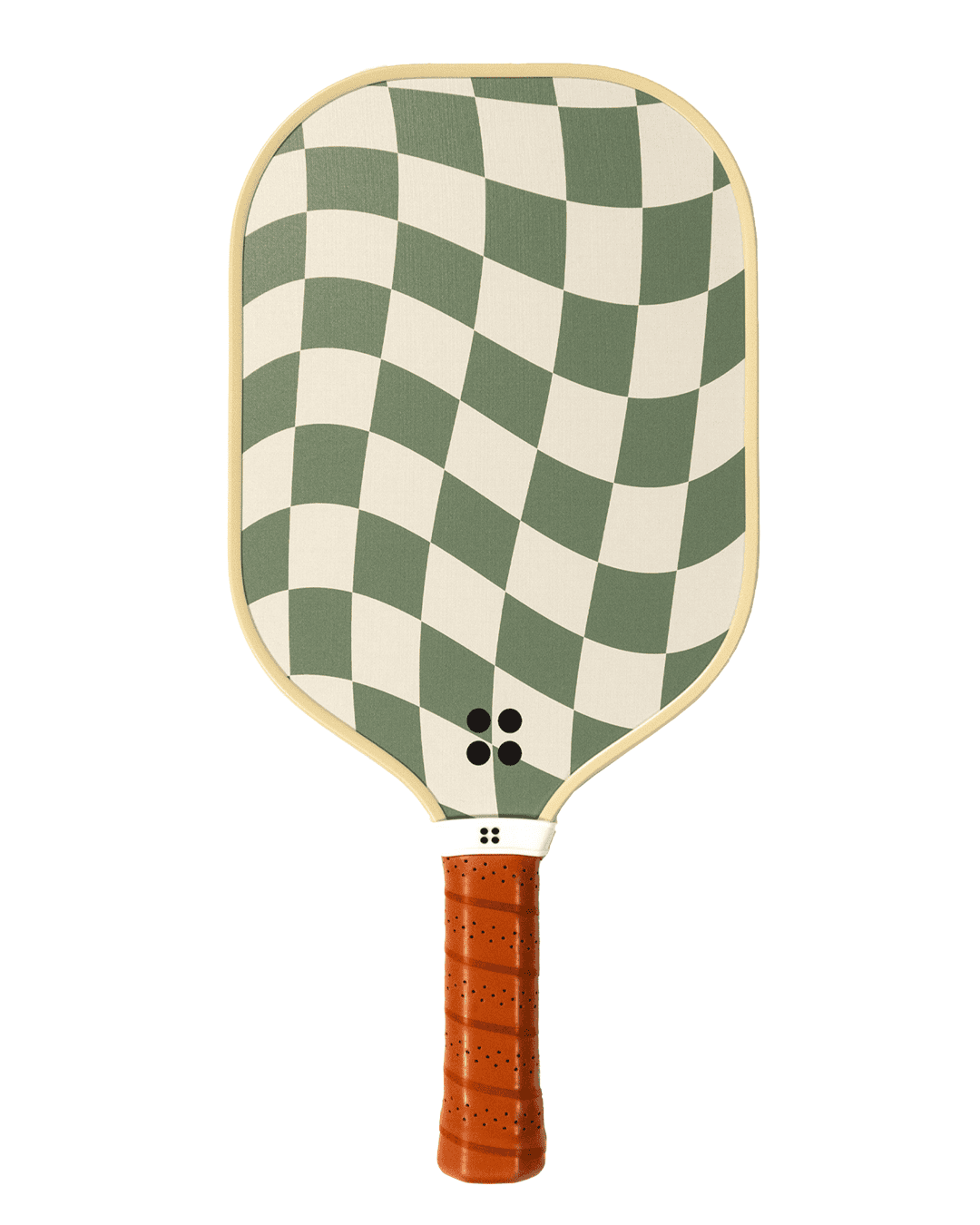 Holbrook Centre Court Pickleball Paddle