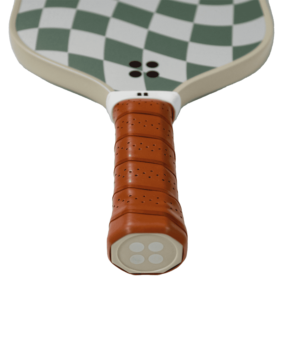 Holbrook Centre Court Pickleball Paddle