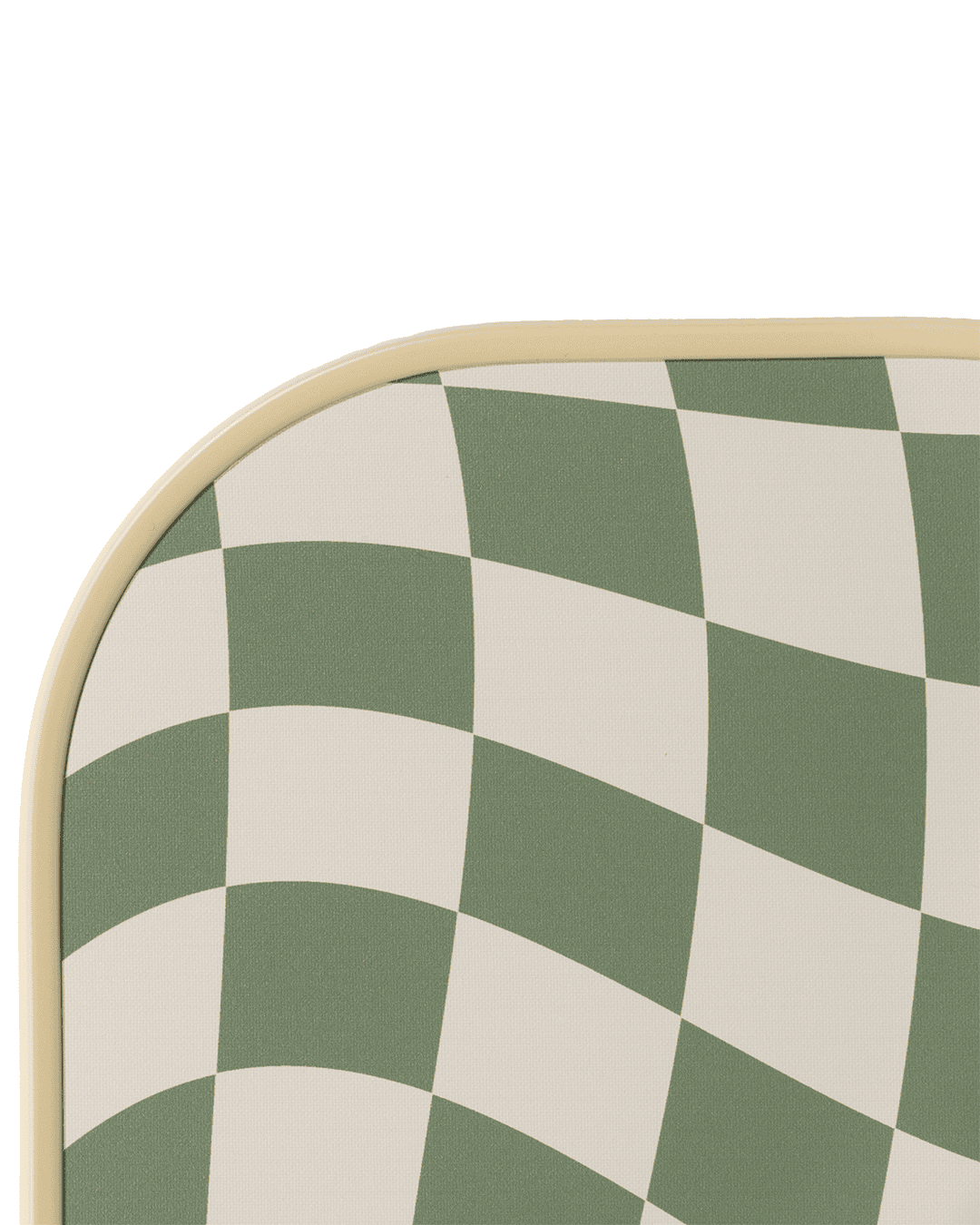 Holbrook Centre Court Pickleball Paddle