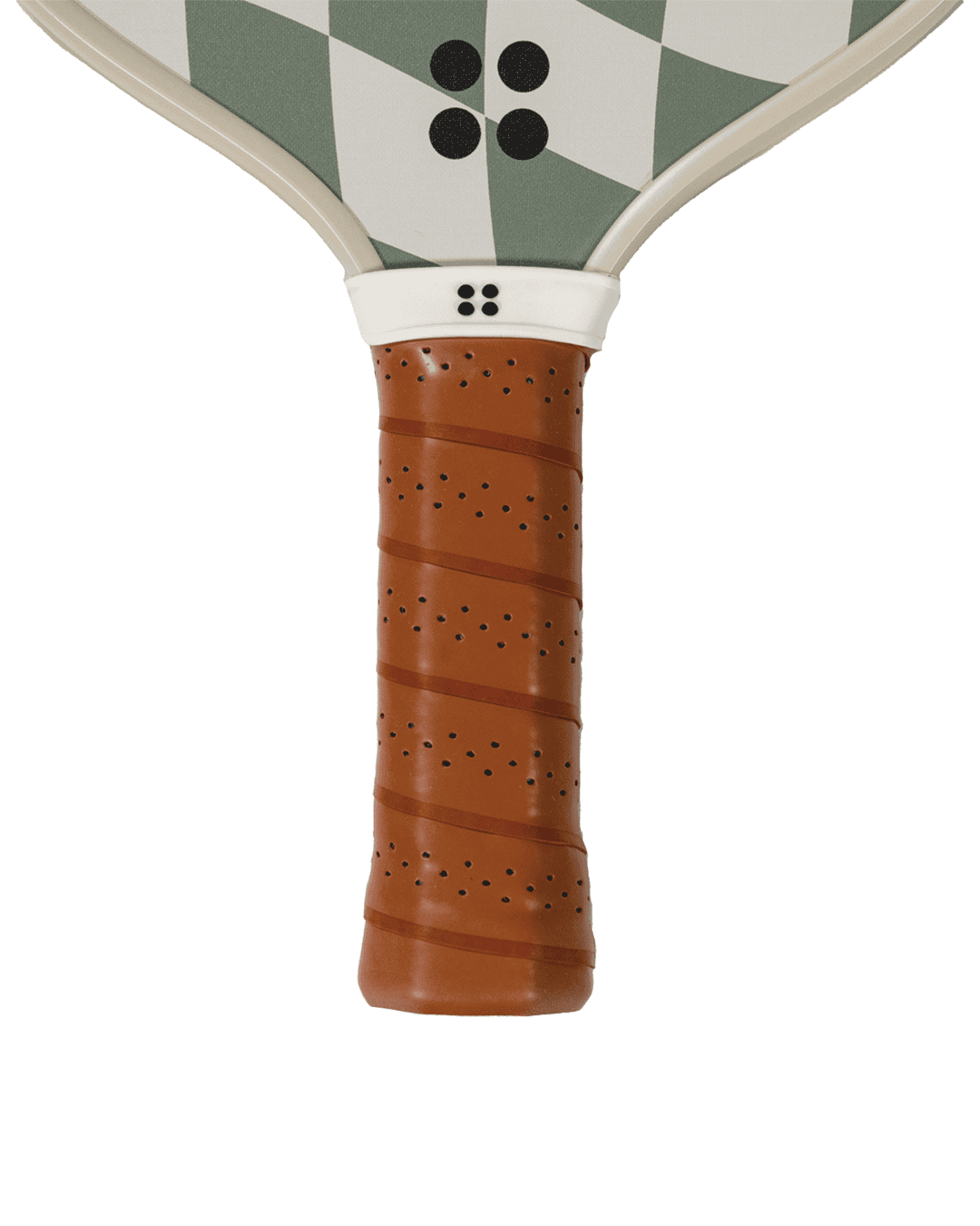 Holbrook Centre Court Pickleball Paddle