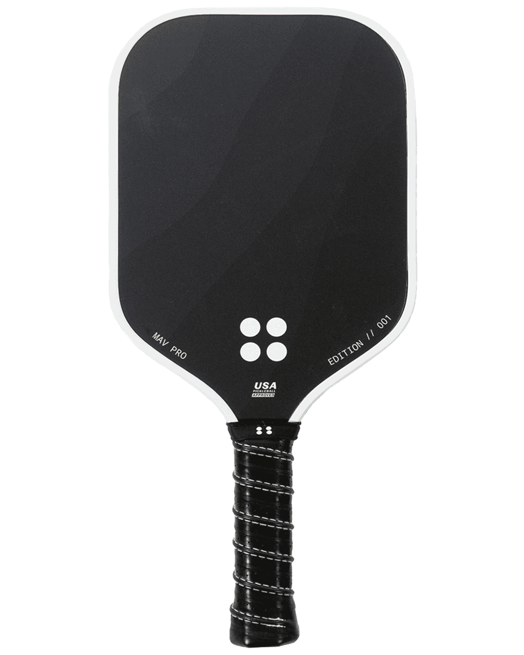 Holbrook Mav Pro Pickleball Paddle