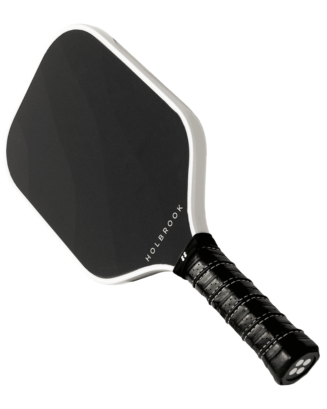 Holbrook Mav Pro Pickleball Paddle