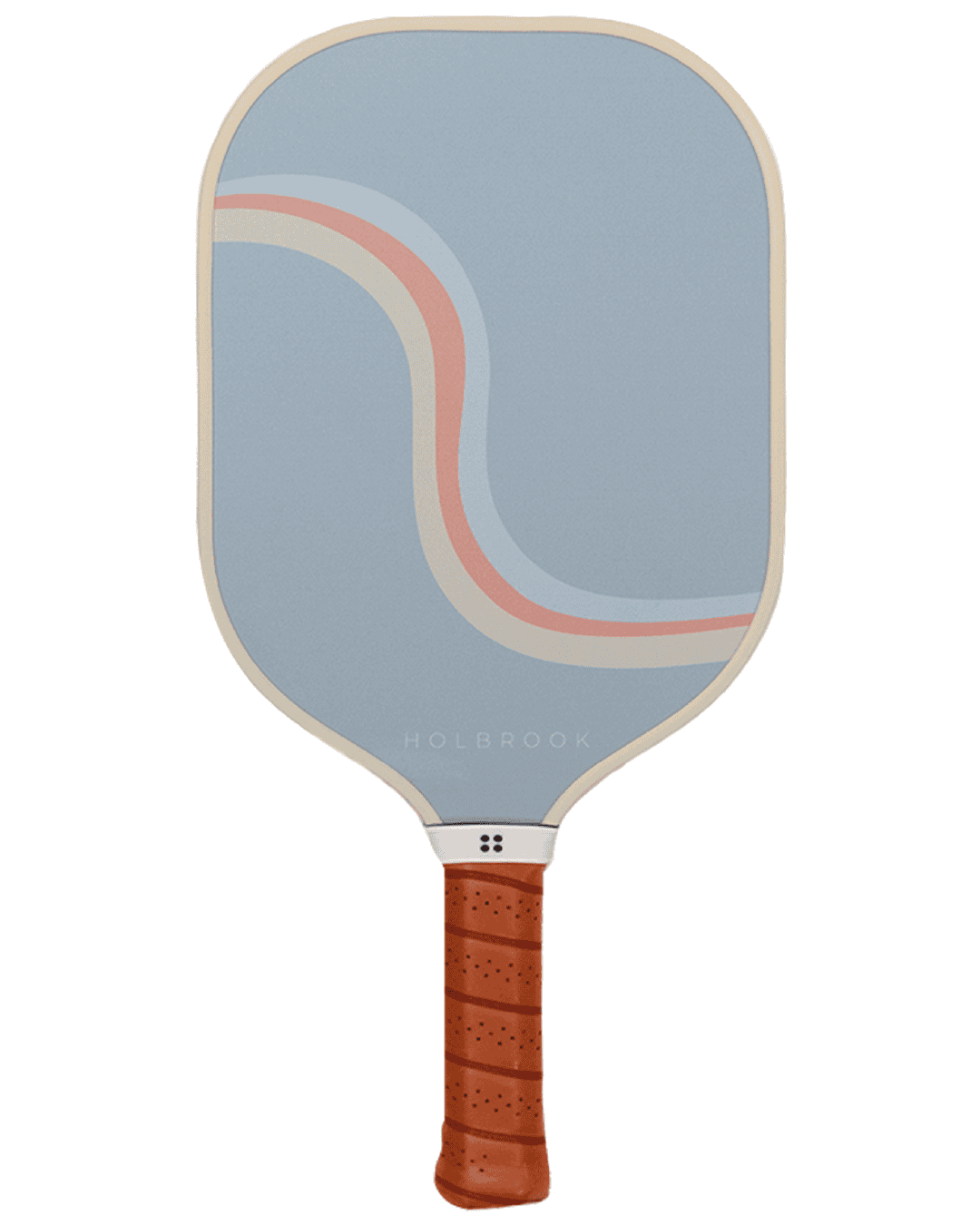 Holbrook Rewind Pickleball Paddle