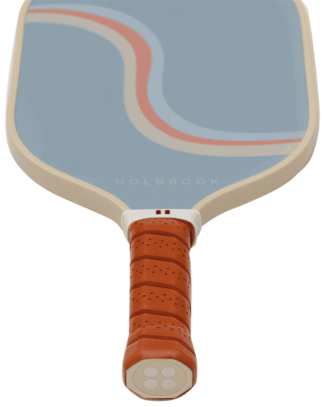 Holbrook Rewind Pickleball Paddle