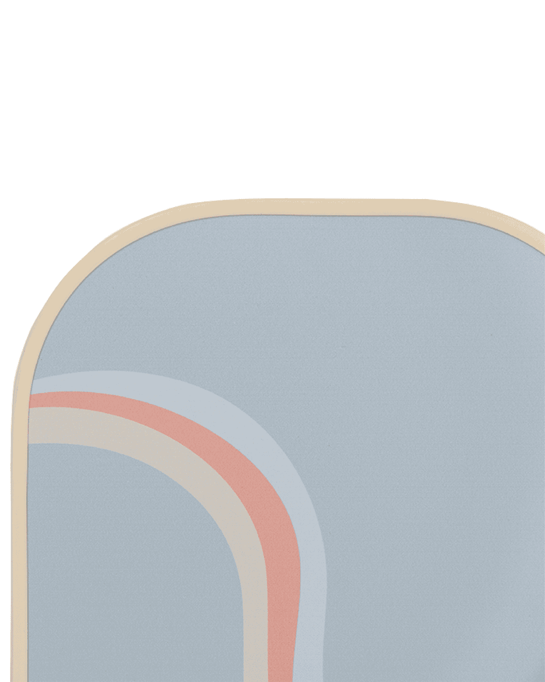Holbrook Rewind Pickleball Paddle
