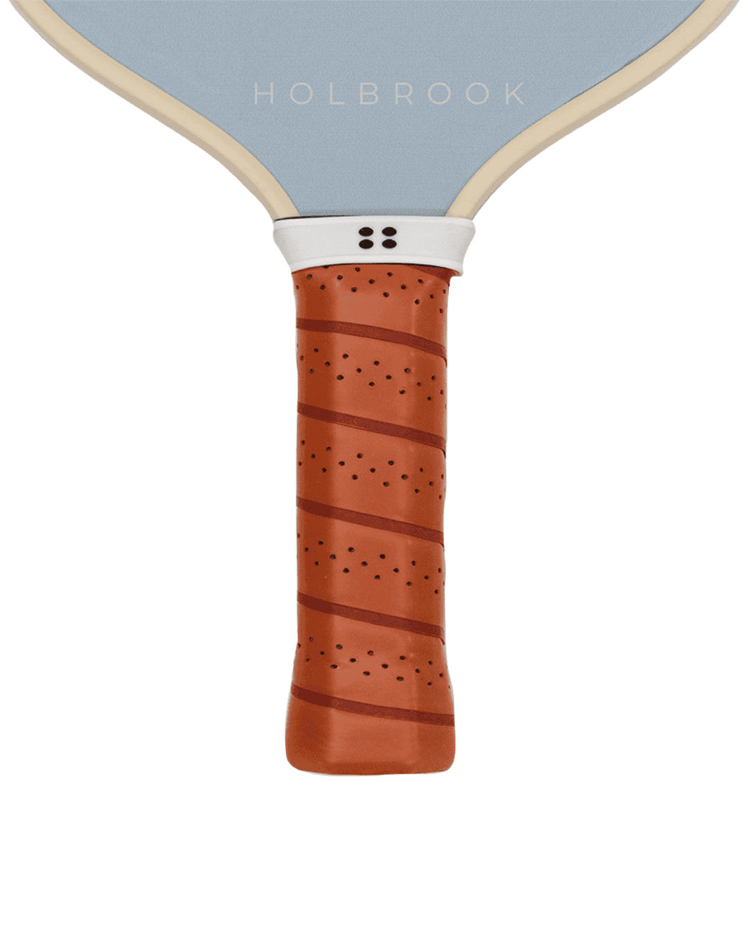 Holbrook Rewind Pickleball Paddle