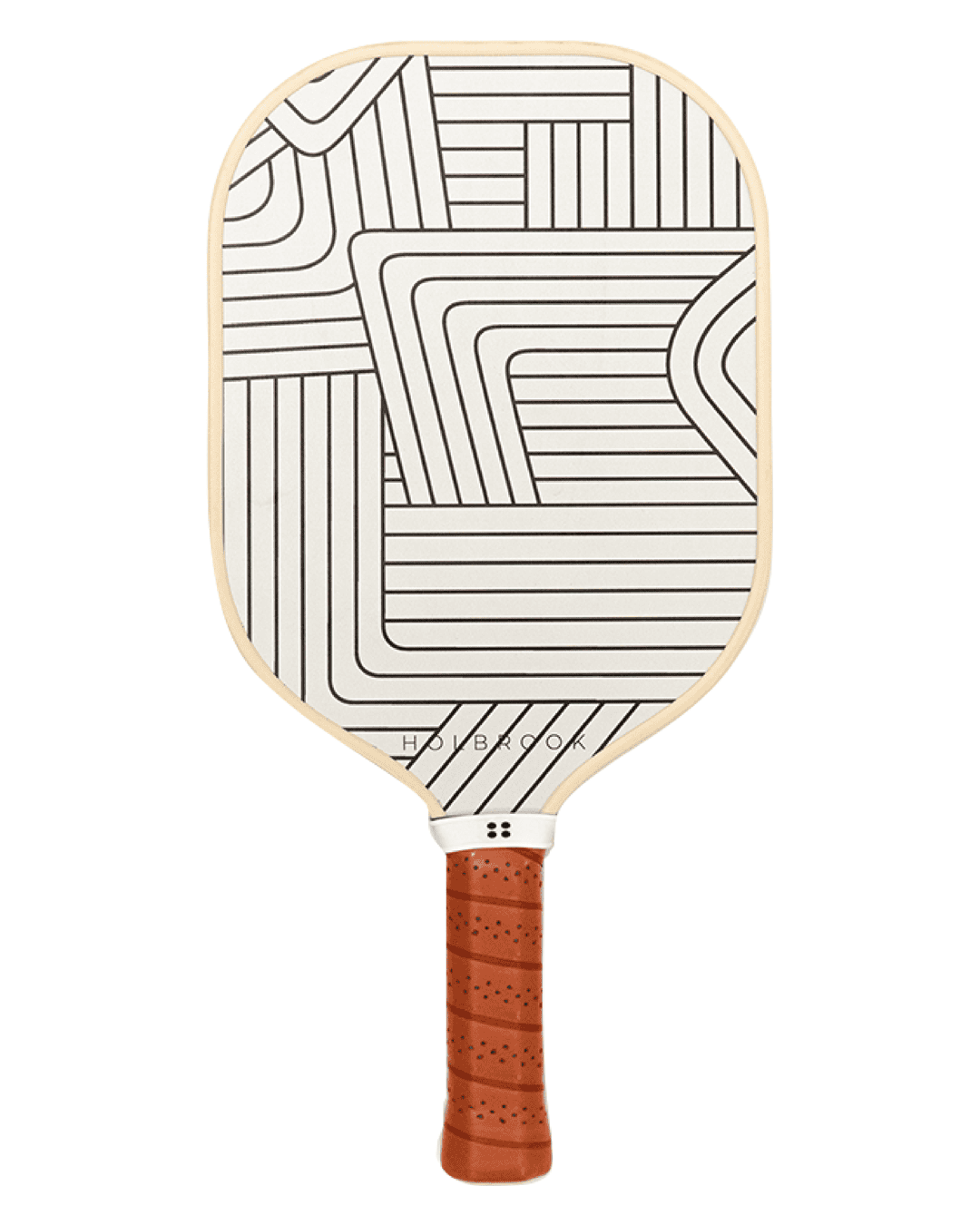 Holbrook SOHO Pickleball Paddle