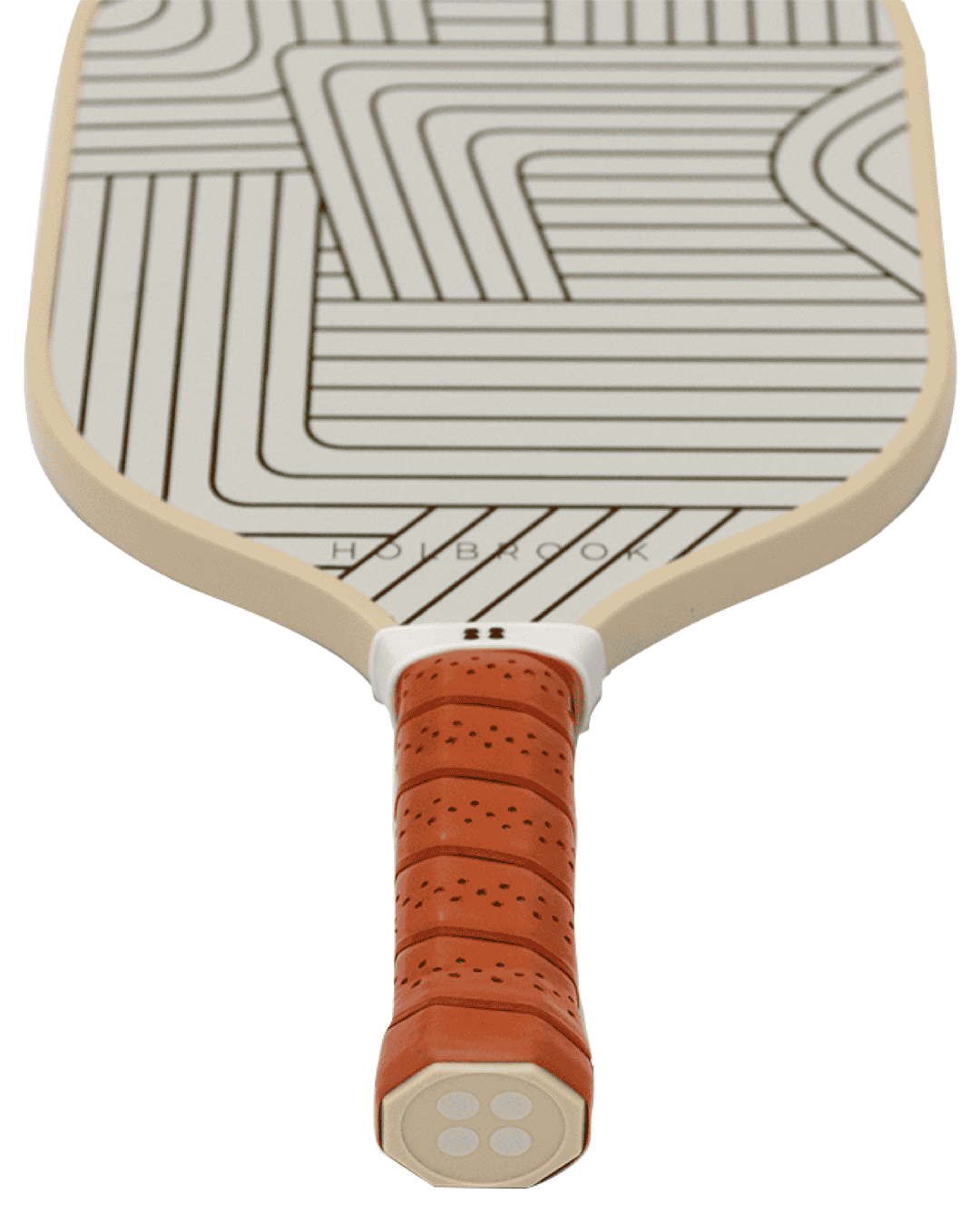 Holbrook SOHO Pickleball Paddle